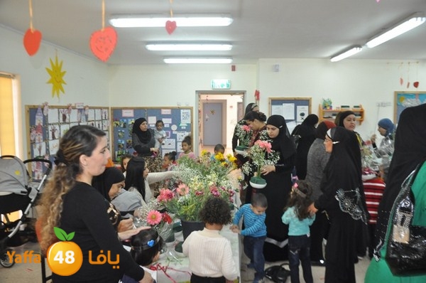 joma rawda 0319 (40).JPG